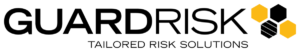 guardrisk-logo-1200x209-1